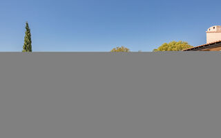 Náhled objektu Le Mas D'Olive, Grimaud