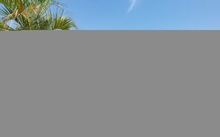 Náhled objektu La Bastide Rose, Sainte Maxime