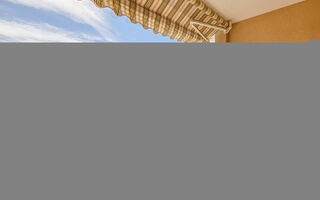 Náhled objektu Résidence Les Mimosas, Sainte Maxime