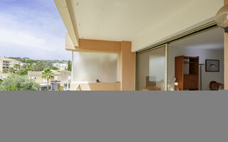 Náhled objektu Les Terres Marines, Sainte Maxime