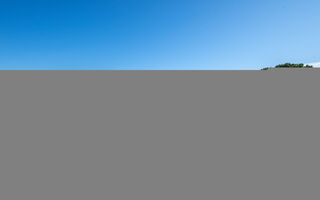 Náhled objektu Villa Cap Maxime, Sainte Maxime