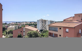 Náhled objektu Les Pins Ensoleilles, Sainte Maxime