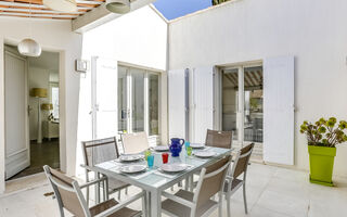 Náhled objektu Les Vallons De La Gaillarde N°1, Les Issambres