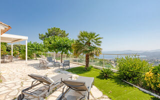 Náhled objektu Clos Romain, Les Issambres