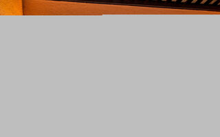 Náhled objektu Haut Des Issambres, Les Issambres