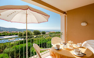 Náhled objektu Le Hameau Des Issambres, Les Issambres