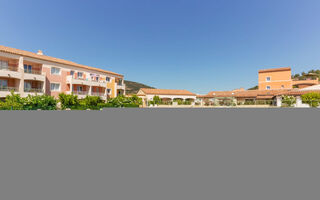 Náhled objektu Domaine Varazur, Les Issambres