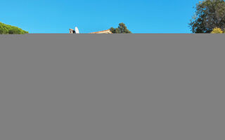 Náhled objektu Shangri La, Les Issambres