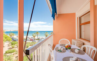 Náhled objektu Le Méditerranée, Fréjus