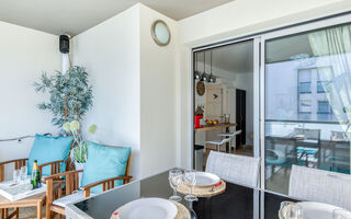 Náhled objektu Le Newport, Fréjus