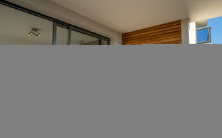 Náhled objektu Rive Gauche, Fréjus