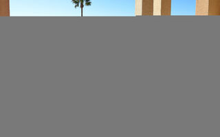 Náhled objektu Cap Hermes, Fréjus