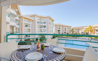 Náhled objektu L'Open, Fréjus