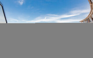 Náhled objektu Aigue Marine, Fréjus