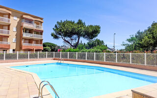 Náhled objektu Le Panama, Fréjus