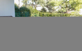 Náhled objektu Les Calanques De Saint Aygulf, Fréjus