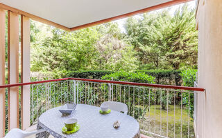 Náhled objektu Les Amphores, Fréjus