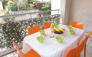 Náhled objektu Le Clos Saint Saens, Fréjus