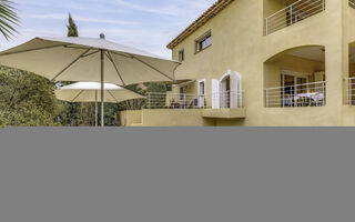 Náhled objektu Corelly, Fréjus