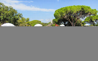 Náhled objektu Le Domaine Des Eucalyptus, Fréjus