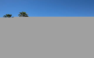 Náhled objektu Green Village, Fréjus