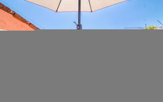 Náhled objektu La Roq, Fréjus