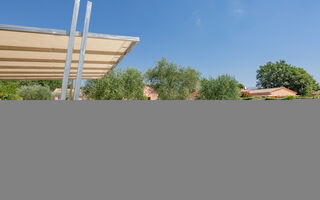 Náhled objektu Arbelle, Saint Cézaire sur Siagne