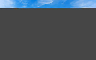 Náhled objektu Carré Marine, Mandelieu-La Napoule