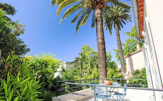 Náhled objektu Villa Esmeralda, Cannes