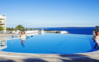 Náhled objektu Villa Francia, Cannes