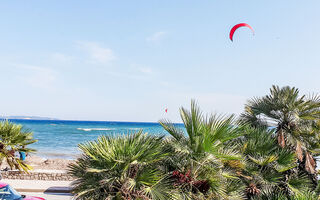 Náhled objektu Lérins, Cannes