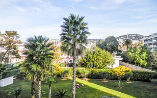 Náhled objektu Casta Diva, Cannes