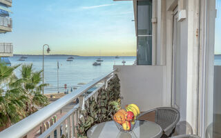 Náhled objektu Reine Astrid, Cannes