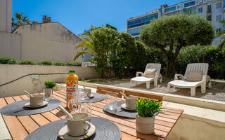 Náhled objektu Cannes Bay, Cannes