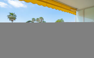 Náhled objektu Les Pervenches, Cannes