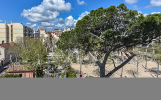 Náhled objektu La Brise, Cannes