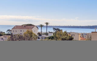 Náhled objektu Le Tivoli, Cannes