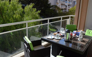 Náhled objektu Béatrice, Cannes