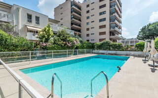 Náhled objektu Villa Schneider, Cannes