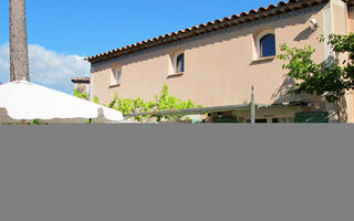 Náhled objektu Olivier, Mougins