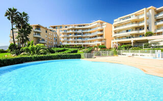 Náhled objektu Le Grand Large, Juan-les-Pins