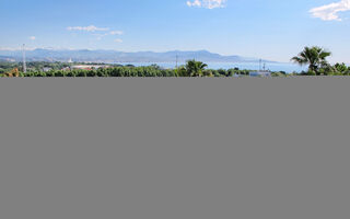 Náhled objektu Résidence Baie Des Anges, Antibes