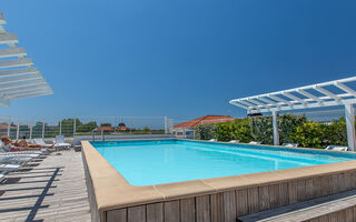 Náhled objektu Résidence Le Crystal, Cagnes sur Mer