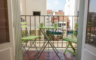 Náhled objektu France, Nice