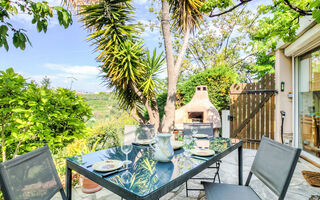 Náhled objektu Agora, Nice