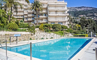 Náhled objektu Les Miradors, Menton