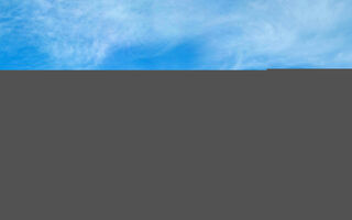 Náhled objektu Le Cristal De L'Alpe, Alpe d´Huez