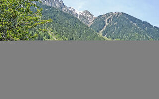 Náhled objektu Maison Novel, Chamonix