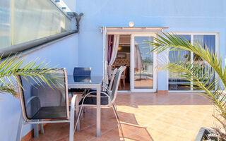 Náhled objektu Wohnung 50m vom Meer entfernt für 2-3 Pers., Savudrija