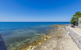 Náhled objektu Darja, Novigrad